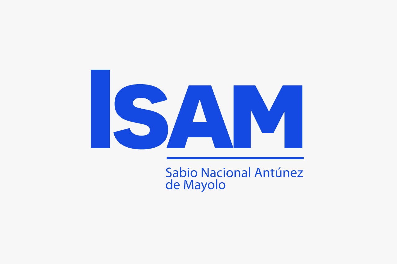 isam_institutosabionacionalantunezdemayoloisam